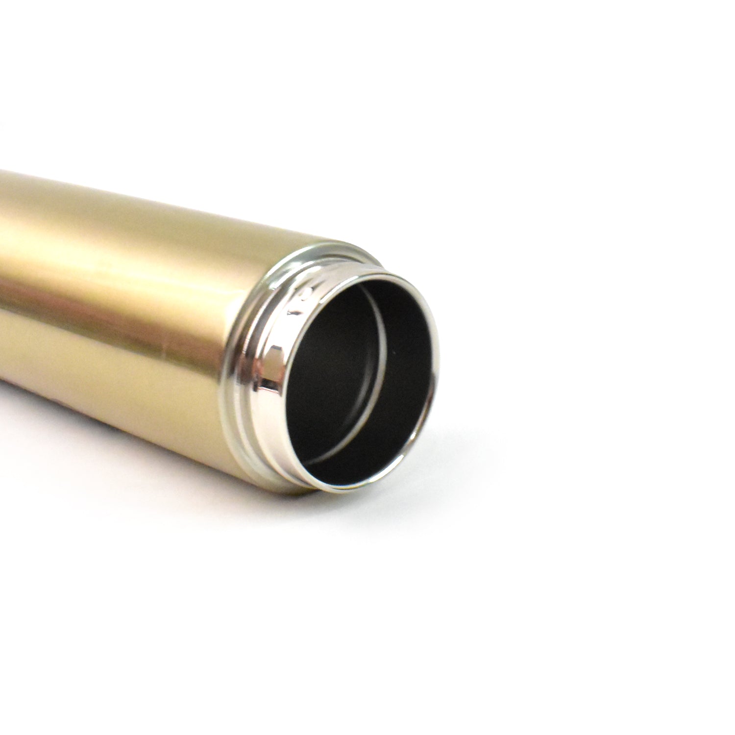 Ice Seal Double Wall Flask Ice Seal Double Wall Flask